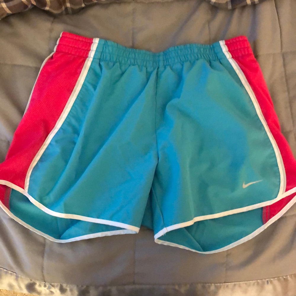 COPY - Nike Women’s Size XS Shorts